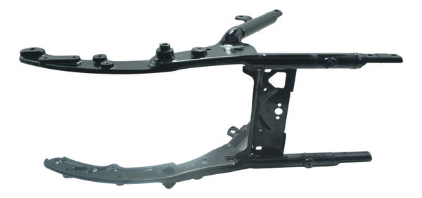 Quadro B Harley Electra Touring 08-13 Original