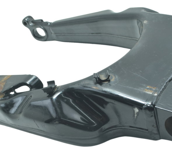Quadro Elástico C/ Det Harley Electra Touring 08-13 Original
