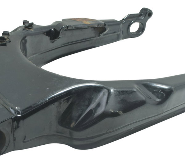 Quadro Elástico C/ Det Harley Electra Touring 08-13 Original