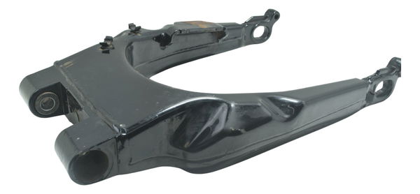 Quadro Elástico C/ Det Harley Electra Touring 08-13 Original