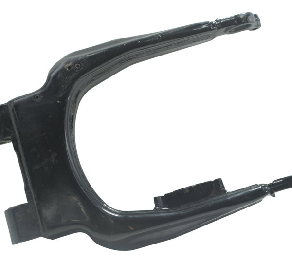 Quadro Elástico C/ Det Harley Electra Touring 08-13 Original
