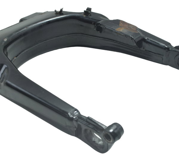 Quadro Elástico C/ Det Harley Electra Touring 08-13 Original