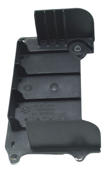 Suporte Bateria C/ Avaria Bmw F 800 Gs 13-16 Original