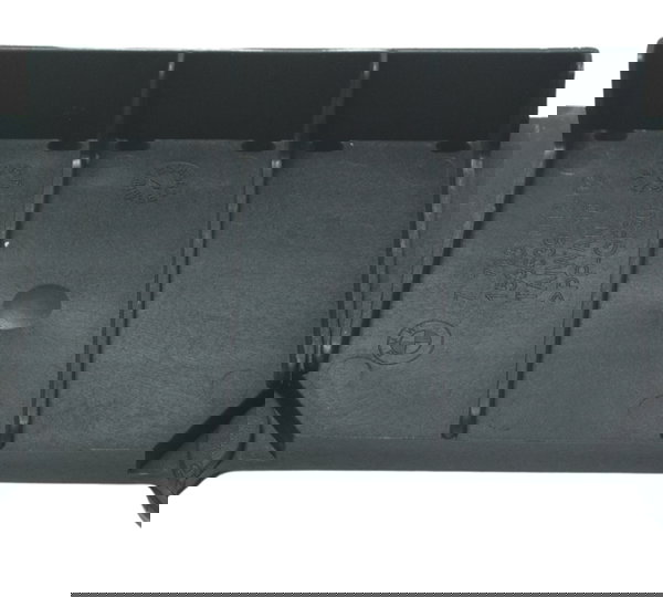 Suporte Bateria C/ Avaria Bmw F 800 Gs 13-16 Original