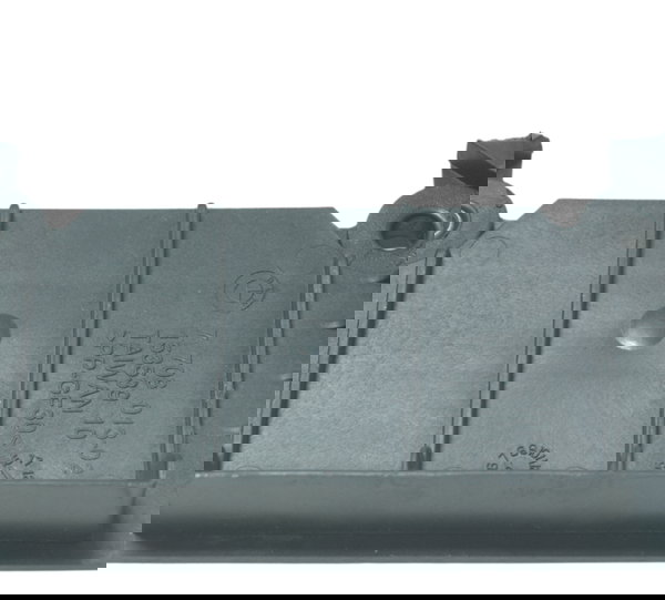 Suporte Bateria C/ Avaria Bmw F 800 Gs 13-16 Original