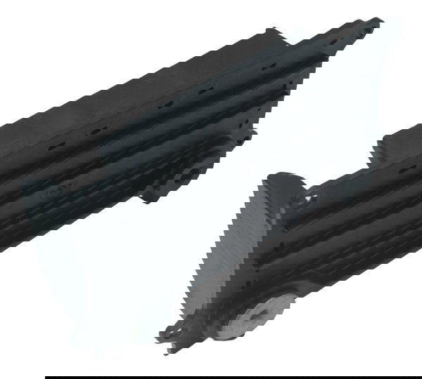 Suporte Bateria C/ Avaria Bmw F 800 Gs 13-16 Original