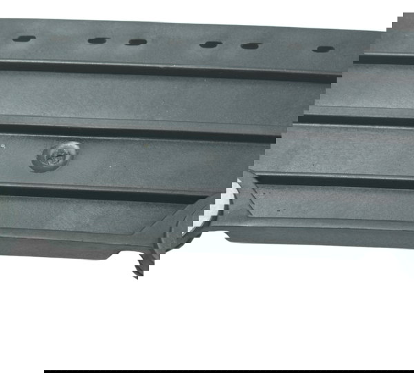 Suporte Bateria C/ Avaria Bmw F 800 Gs 13-16 Original