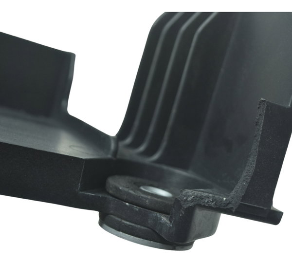 Suporte Bateria C/ Avaria Bmw F 800 Gs 13-16 Original