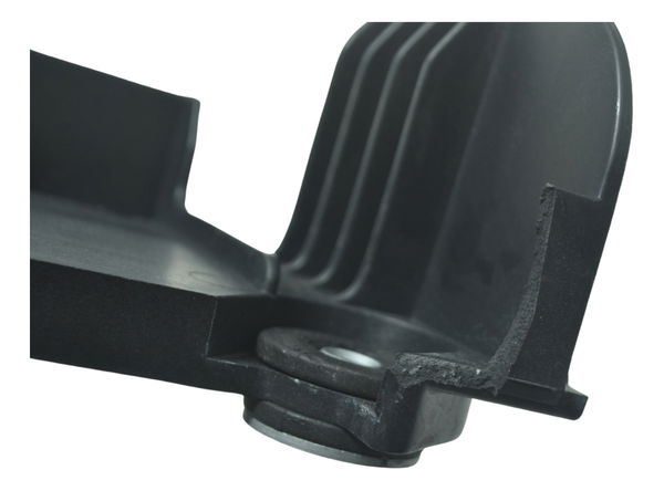 Suporte Bateria C/ Avaria Bmw F 800 Gs 13-16 Original