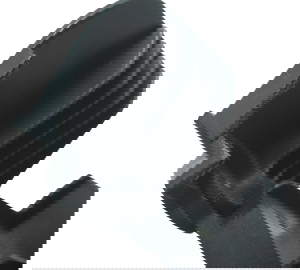 Suporte Bateria C/ Avaria Bmw F 800 Gs 13-16 Original