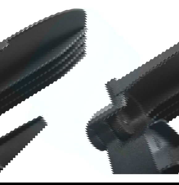 Suporte Bateria C/ Avaria Bmw F 800 Gs 13-16 Original