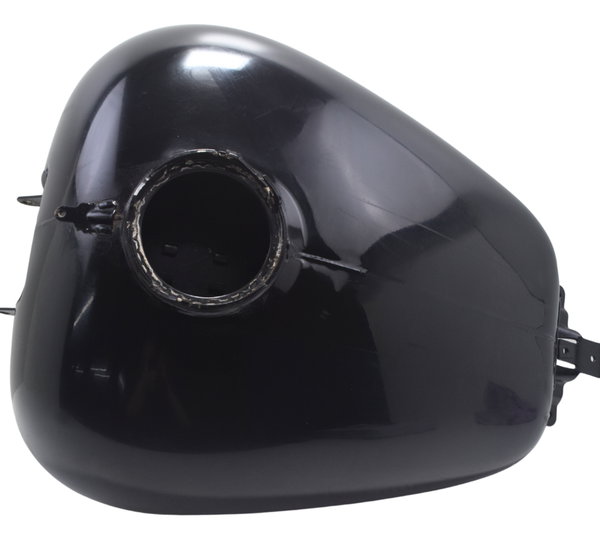 Tanque Harley Electra Touring 08-13 Original