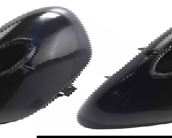 Tanque Harley Electra Touring 08-13 Original