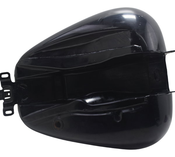 Tanque Harley Electra Touring 08-13 Original