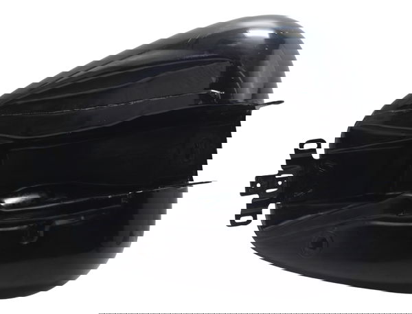 Tanque Harley Electra Touring 08-13 Original