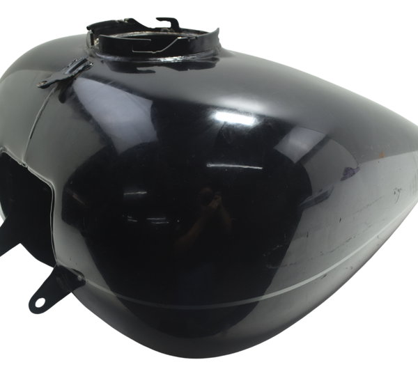 Tanque Harley Electra Touring 08-13 Original