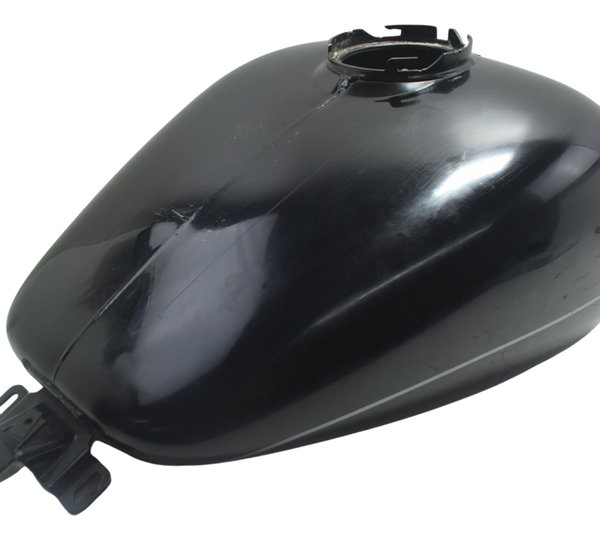 Tanque Harley Electra Touring 08-13 Original