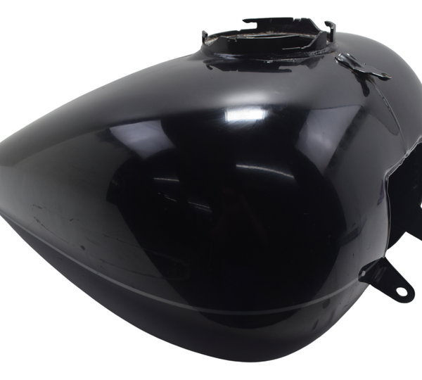 Tanque Harley Electra Touring 08-13 Original