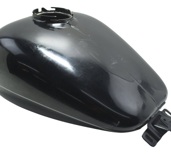 Tanque Harley Electra Touring 08-13 Original