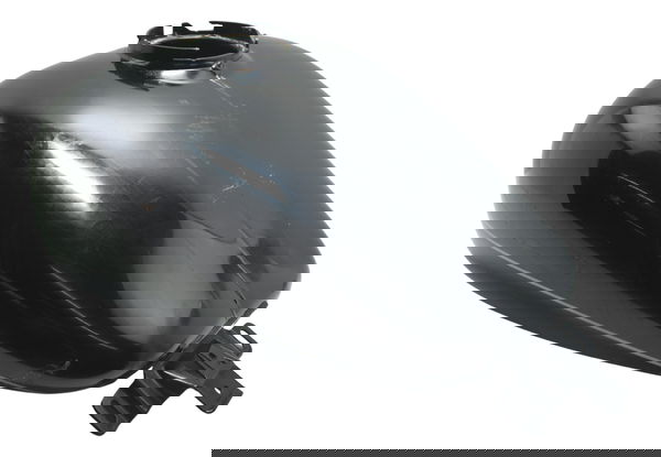 Tanque Harley Electra Touring 08-13 Original