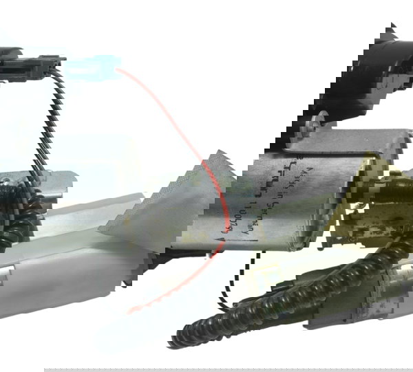 Bomba Combustível Bmw F 800 Gs 13-16 Original