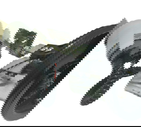 Bomba Combustível Bmw F 800 Gs 13-16 Original