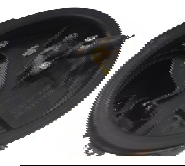 Bomba Combustível Bmw F 800 Gs 13-16 Original