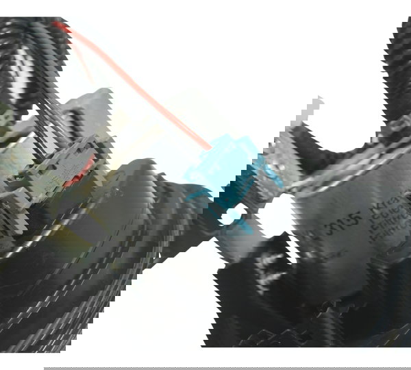 Bomba Combustível Bmw F 800 Gs 13-16 Original