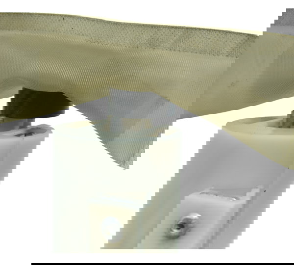 Bomba Combustível Bmw F 800 Gs 13-16 Original