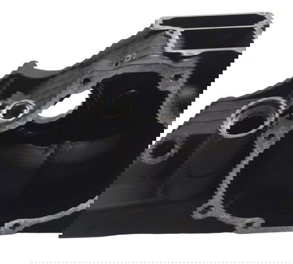 Carcaça Caixa Marcha Harley Electra Touring 08-13 Original