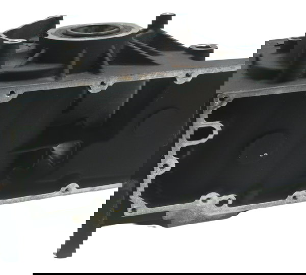 Carcaça Caixa Marcha Harley Electra Touring 08-13 Original