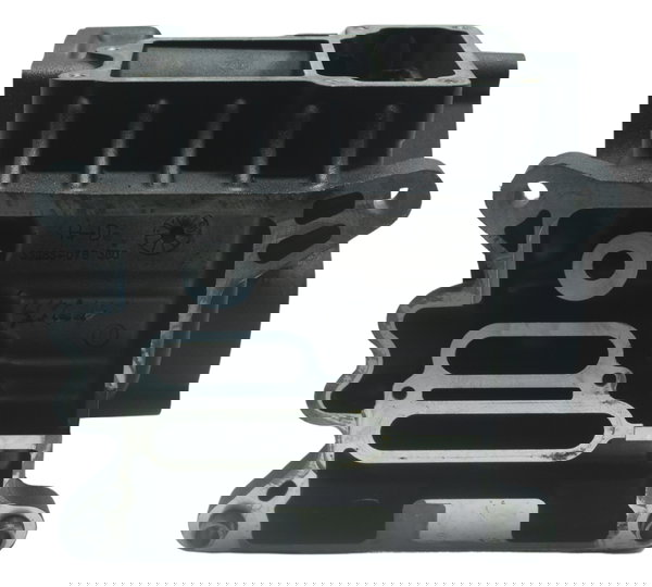 Carcaça Caixa Marcha Harley Electra Touring 08-13 Original