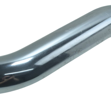 Capa Proteção Curva Escape Harley Electra Touring 08-13 Orig
