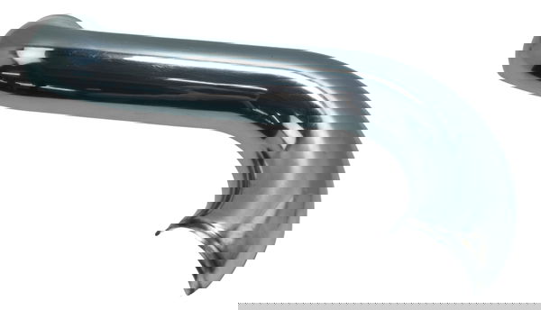 Capa Proteção Curva Escape Harley Electra Touring 08-13 Orig