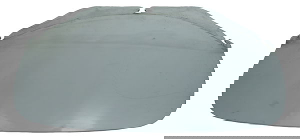 Parabrisa Bolha Harley Electra Touring 08-13 Original