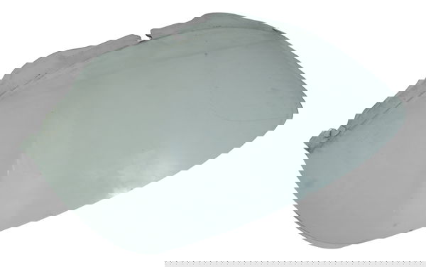 Parabrisa Bolha Harley Electra Touring 08-13 Original