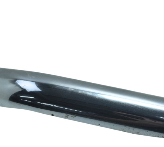 Capa Proteção Curva Escape Det Harley Electra Touring 08-13
