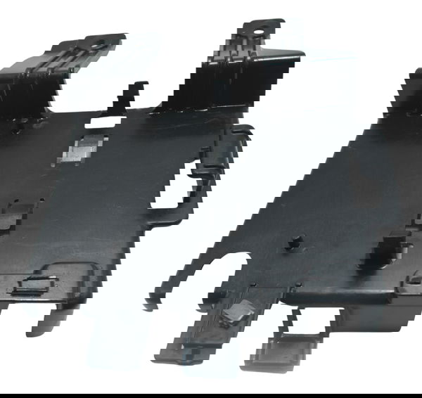 Tampa Caixa Bateria Harley Electra Touring 08-13 Original