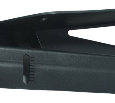 Capa Correia Inferior Harley Electra Touring 08-13 Original