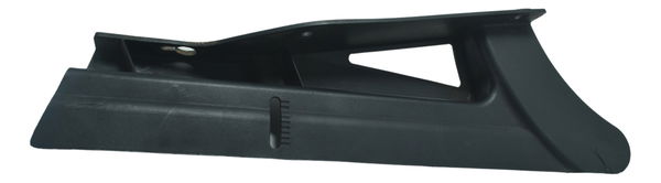 Capa Correia Inferior Harley Electra Touring 08-13 Original