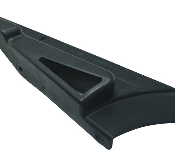 Capa Correia Inferior Harley Electra Touring 08-13 Original