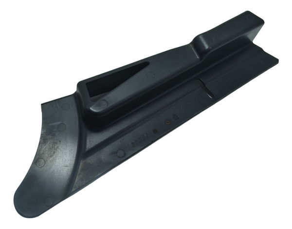 Capa Correia Inferior Harley Electra Touring 08-13 Original