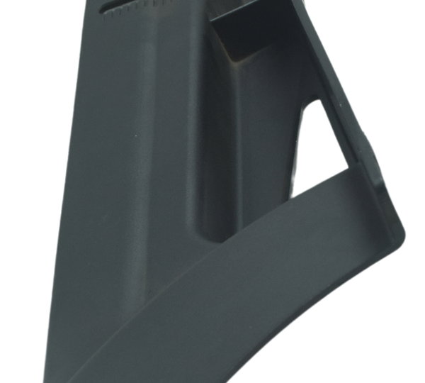 Capa Correia Inferior Harley Electra Touring 08-13 Original