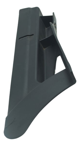 Capa Correia Inferior Harley Electra Touring 08-13 Original