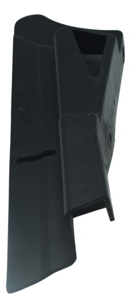 Capa Correia Inferior Harley Electra Touring 08-13 Original