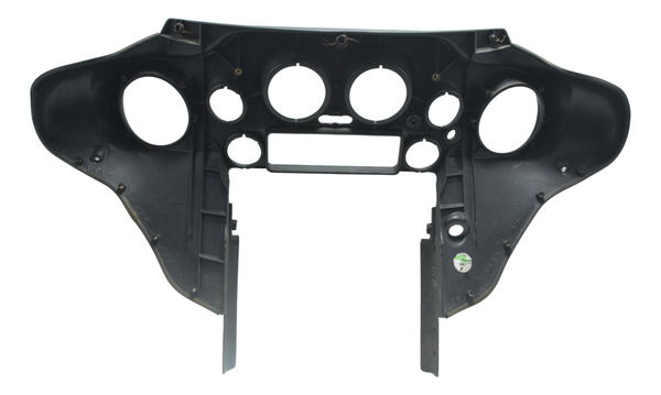 Carenagem Painel Morcegão Harley Electra Touring 08-13 Orig
