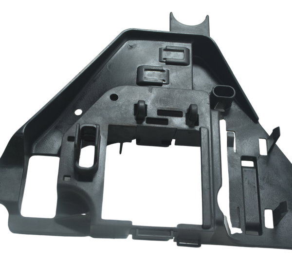 Suporte Rele Harley Electra Touring 08-13 Original