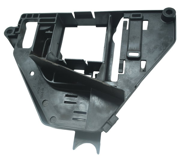 Suporte Rele Harley Electra Touring 08-13 Original