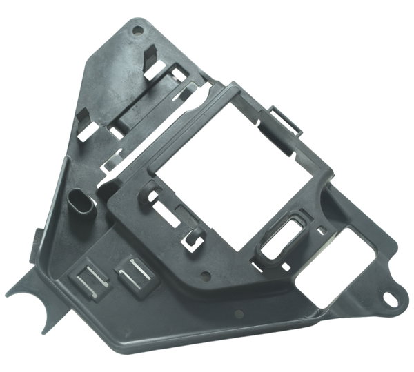 Suporte Rele Harley Electra Touring 08-13 Original