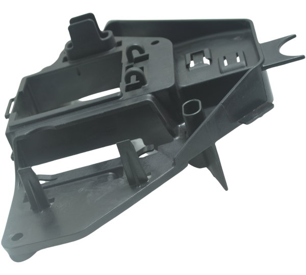 Suporte Rele Harley Electra Touring 08-13 Original
